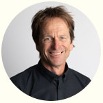 Peter Grant
